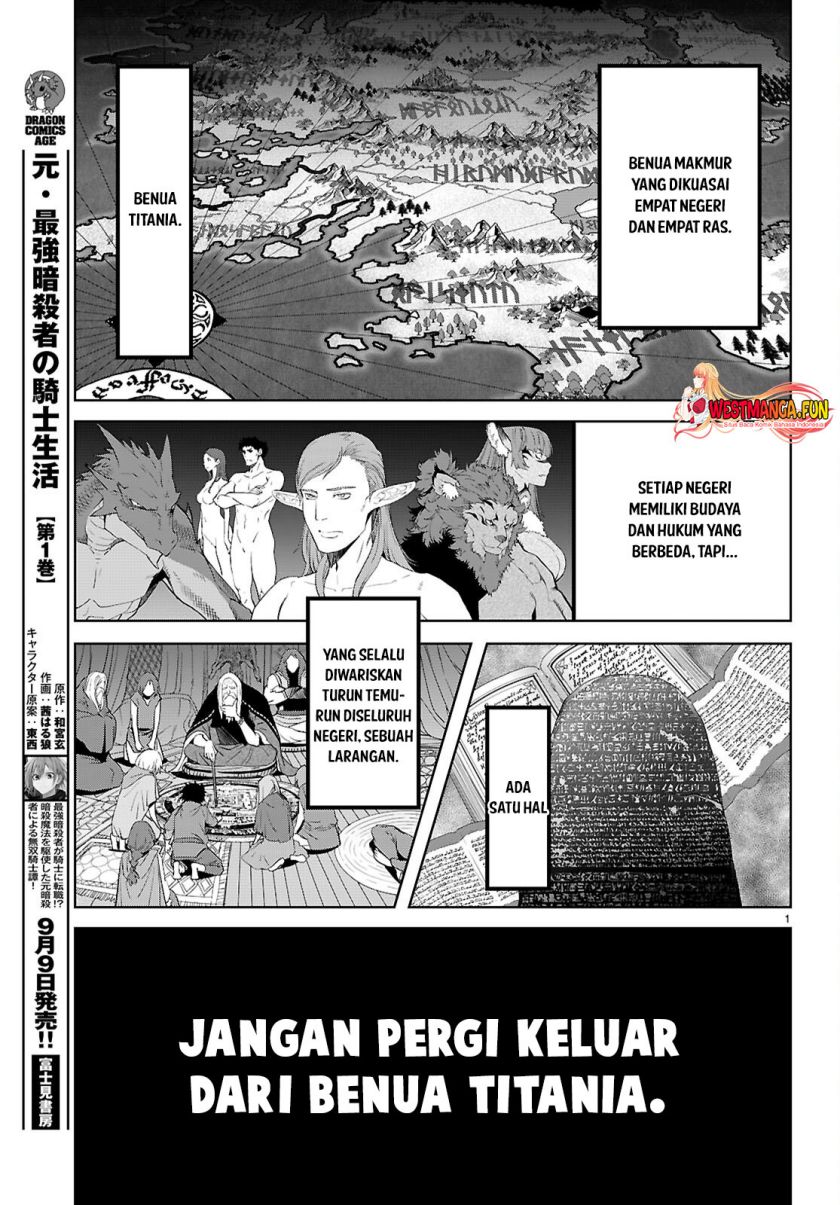 Dilarang COPAS - situs resmi www.mangacanblog.com - Komik game obu familia family senki 065 - chapter 65 66 Indonesia game obu familia family senki 065 - chapter 65 Terbaru 5|Baca Manga Komik Indonesia|Mangacan